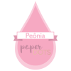 Peônia +R$30,00
